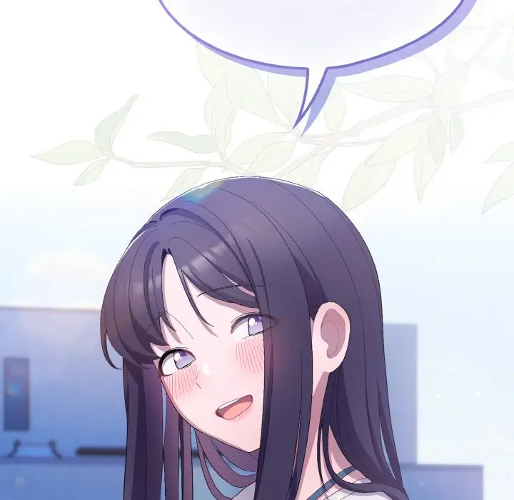 第 4 话_喵来的恋爱