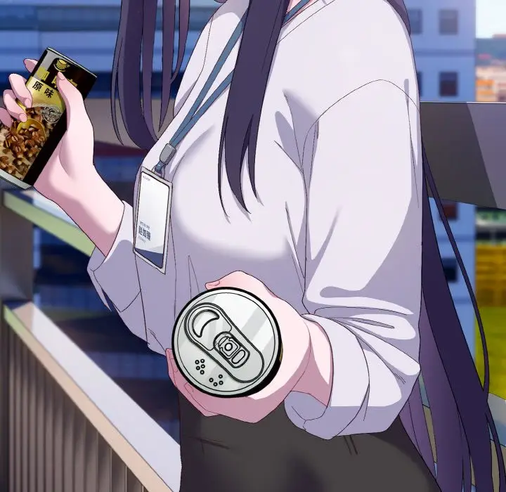 第 4 话_喵来的恋爱