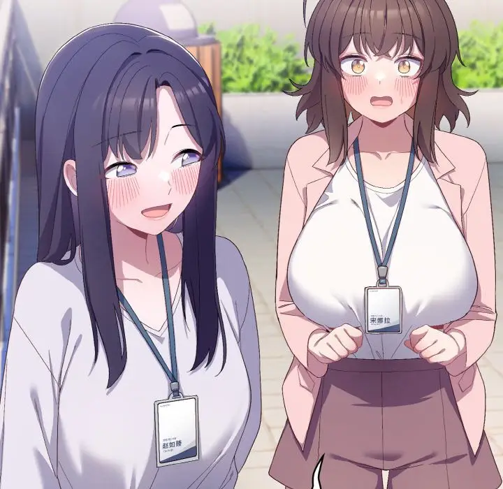 第 4 话_喵来的恋爱