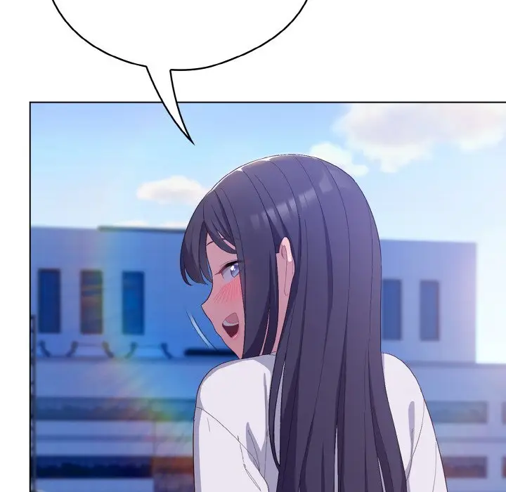 第 4 话_喵来的恋爱