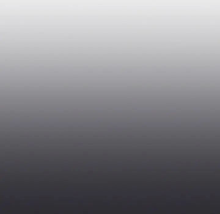 第 4 话_喵来的恋爱