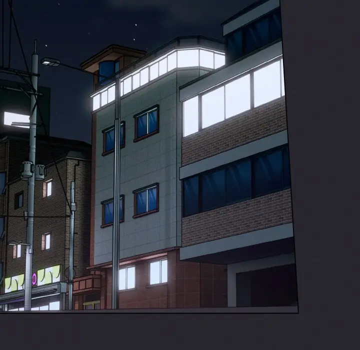 第 4 话_喵来的恋爱