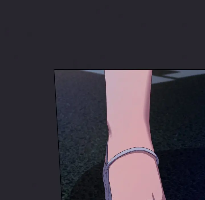 第 4 话_喵来的恋爱