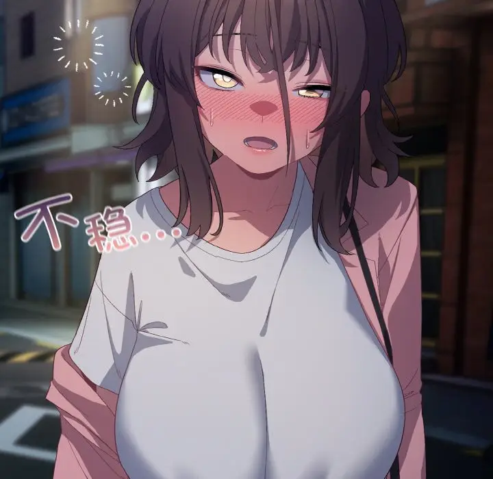 第 4 话_喵来的恋爱