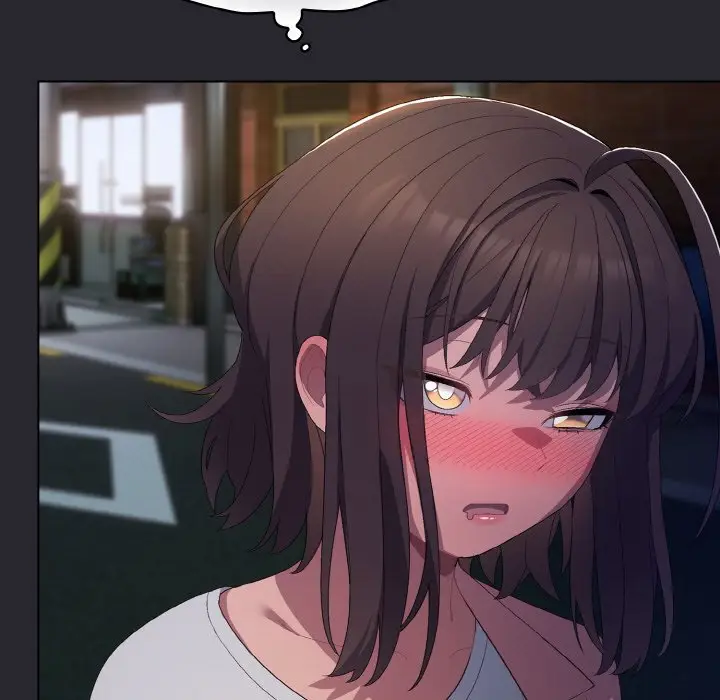 第 4 话_喵来的恋爱