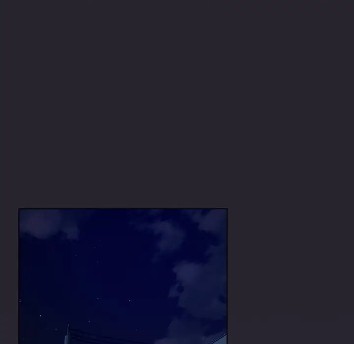 第 4 话_喵来的恋爱