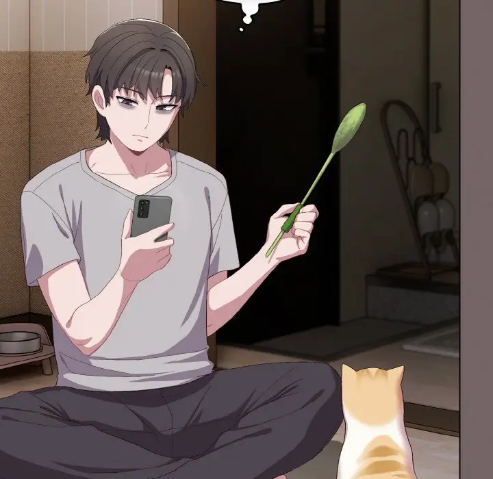 第 4 话_喵来的恋爱