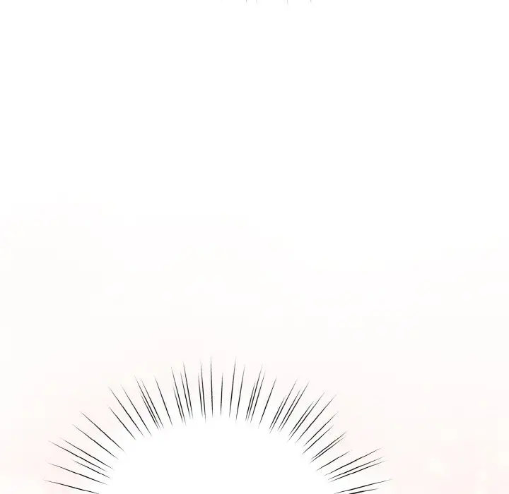 第 4 话_喵来的恋爱