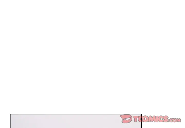 第 3 话_喵来的恋爱