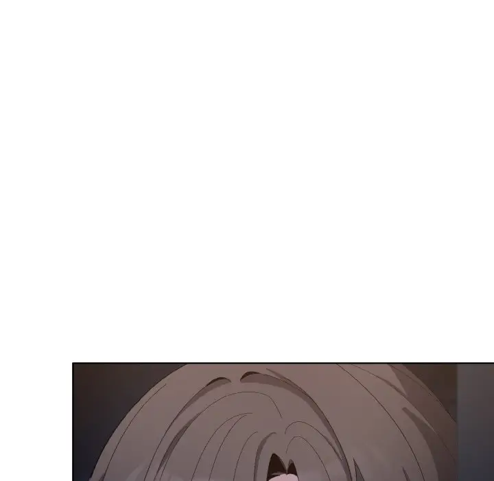 第 3 话_喵来的恋爱