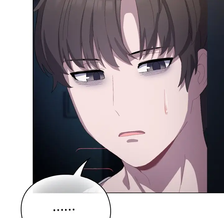 第 3 话_喵来的恋爱