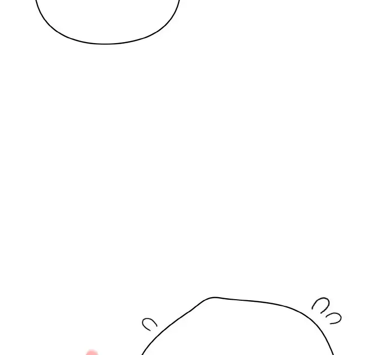 第 3 话_喵来的恋爱