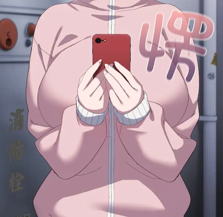 第 3 话_喵来的恋爱