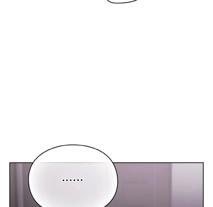 第 3 话_喵来的恋爱