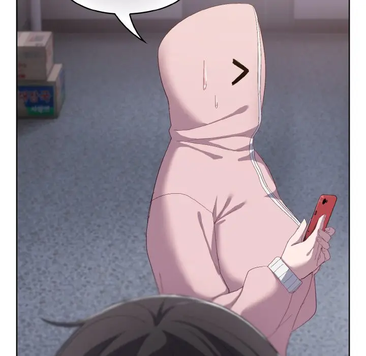 第 3 话_喵来的恋爱