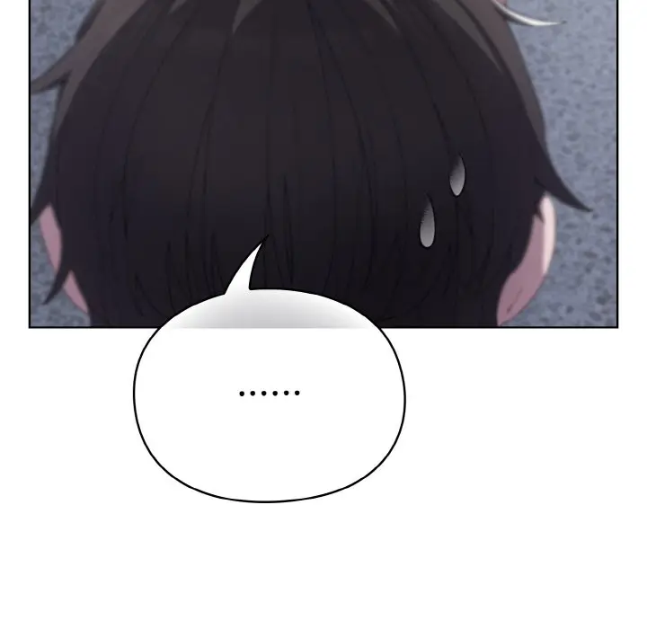 第 3 话_喵来的恋爱