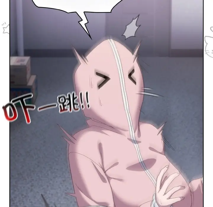 第 3 话_喵来的恋爱