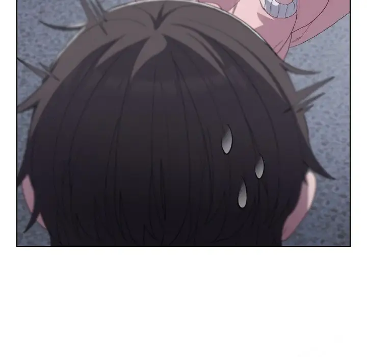 第 3 话_喵来的恋爱