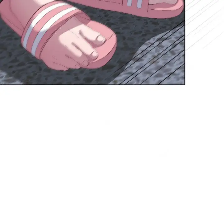 第 3 话_喵来的恋爱