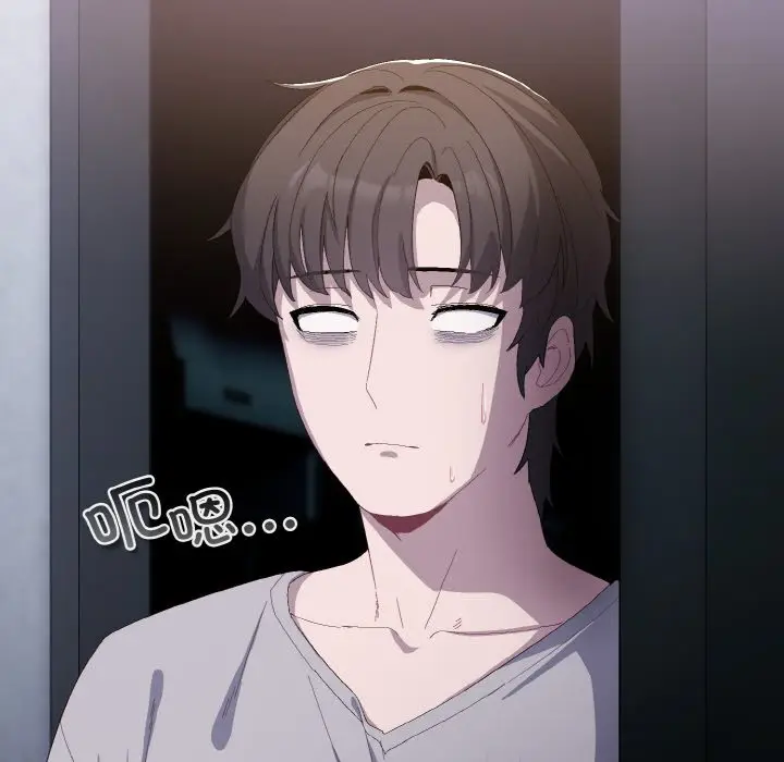 第 3 话_喵来的恋爱