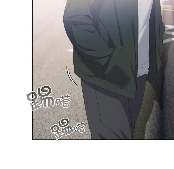 第 3 话_喵来的恋爱