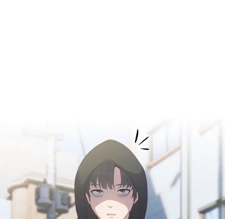 第 3 话_喵来的恋爱