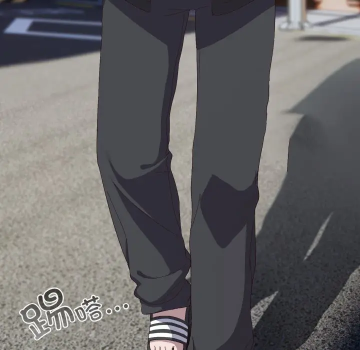 第 3 话_喵来的恋爱