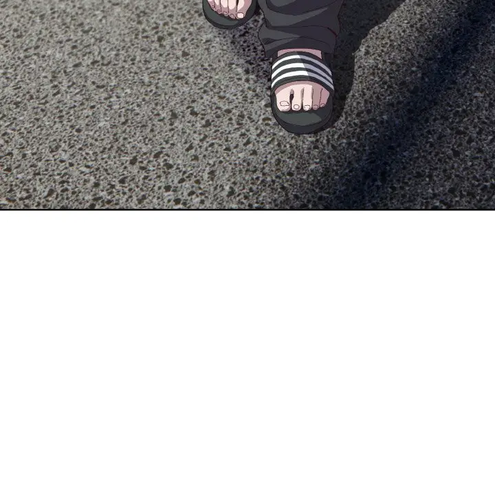 第 3 话_喵来的恋爱