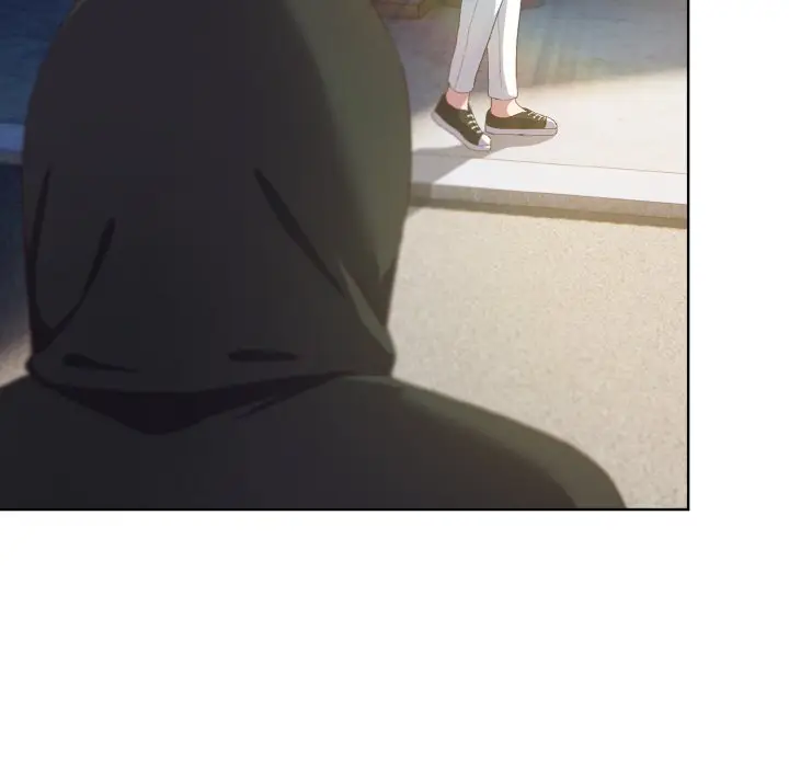 第 3 话_喵来的恋爱