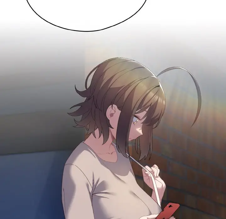 第 3 话_喵来的恋爱