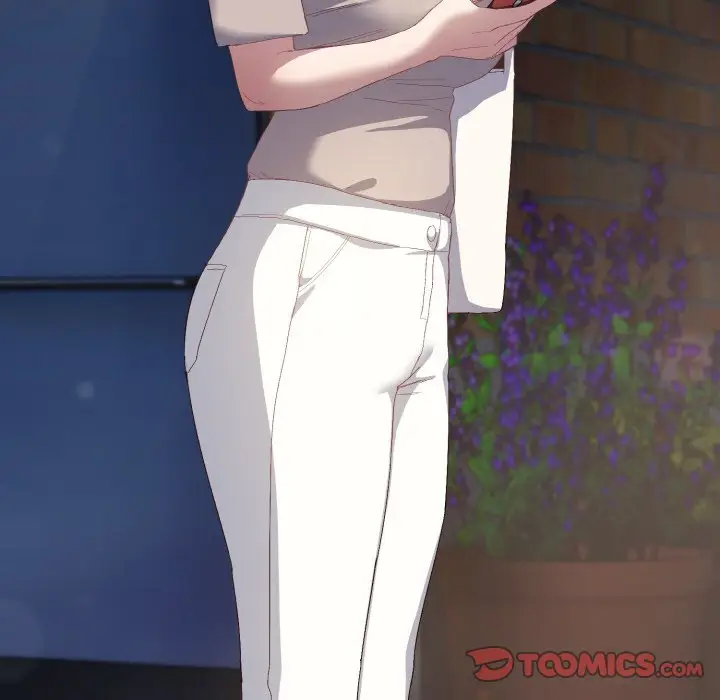 第 3 话_喵来的恋爱