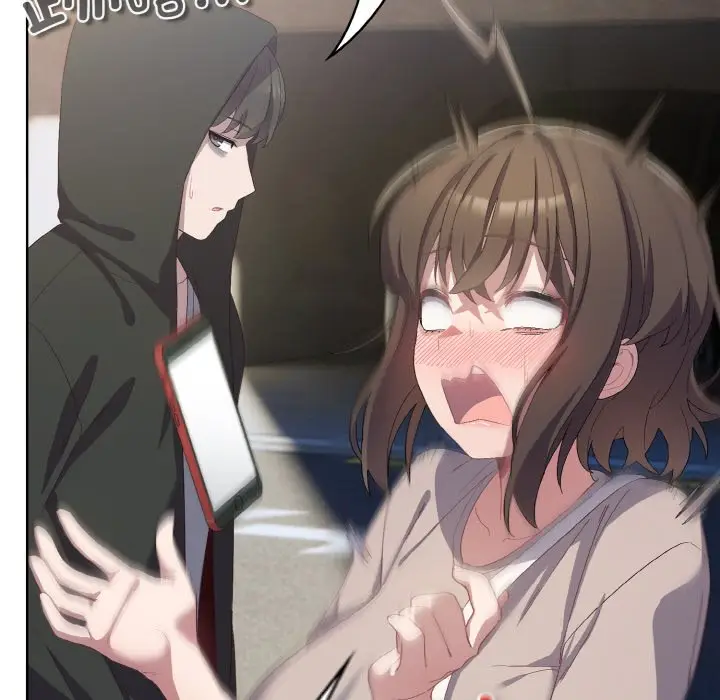 第 3 话_喵来的恋爱