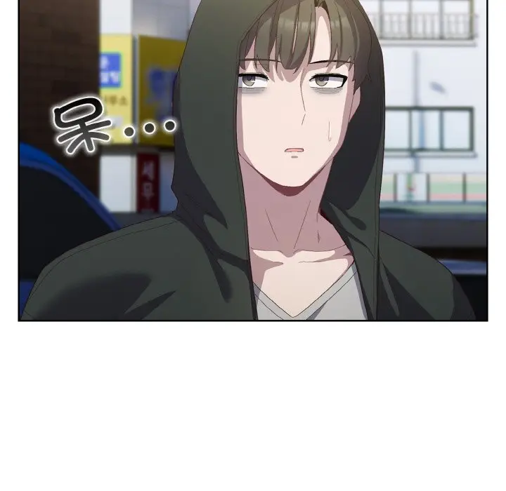 第 3 话_喵来的恋爱