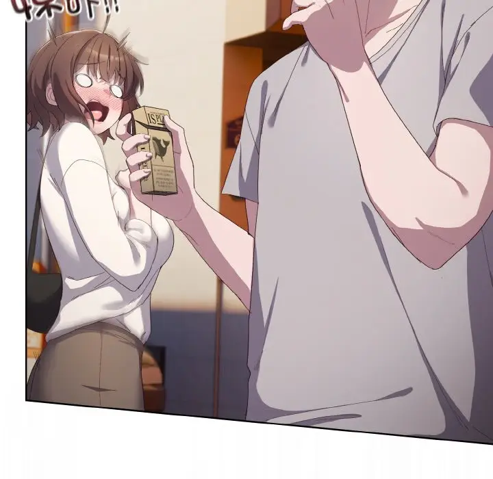 第 3 话_喵来的恋爱