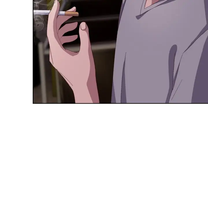 第 3 话_喵来的恋爱