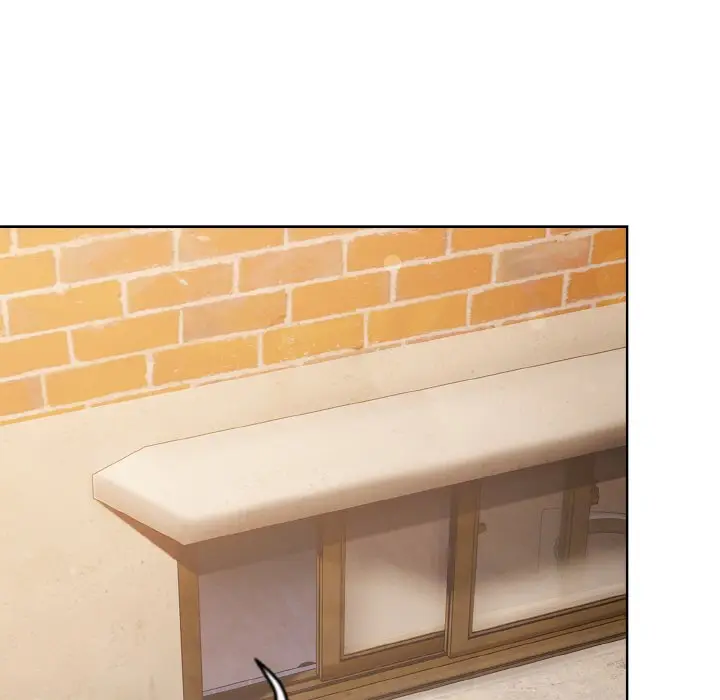 第 3 话_喵来的恋爱