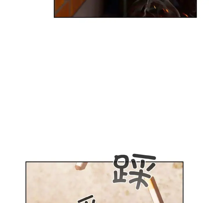 第 3 话_喵来的恋爱