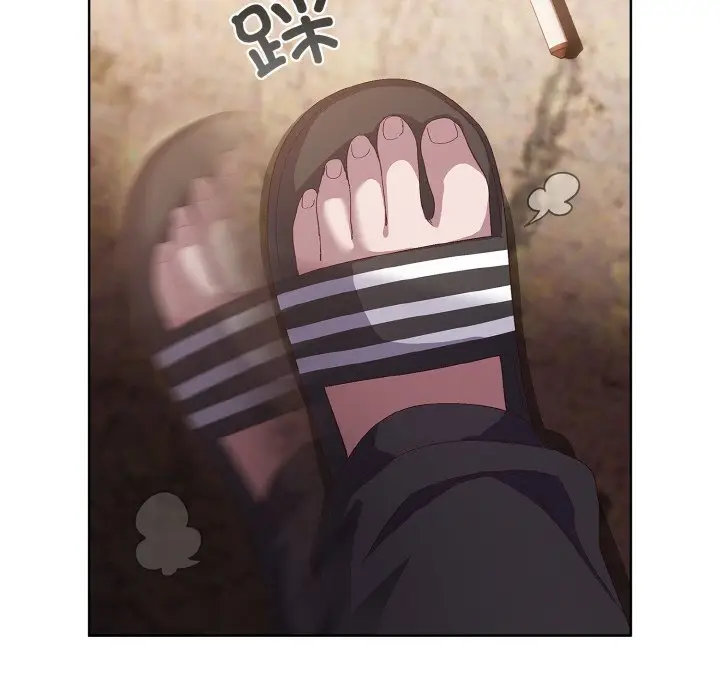 第 3 话_喵来的恋爱