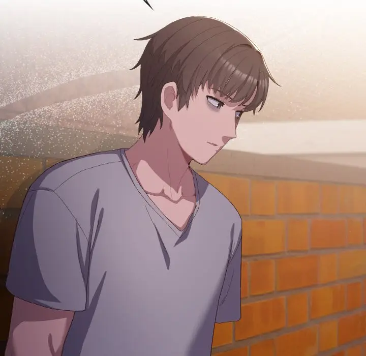 第 3 话_喵来的恋爱