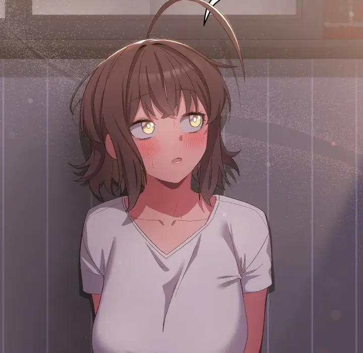 第 3 话_喵来的恋爱