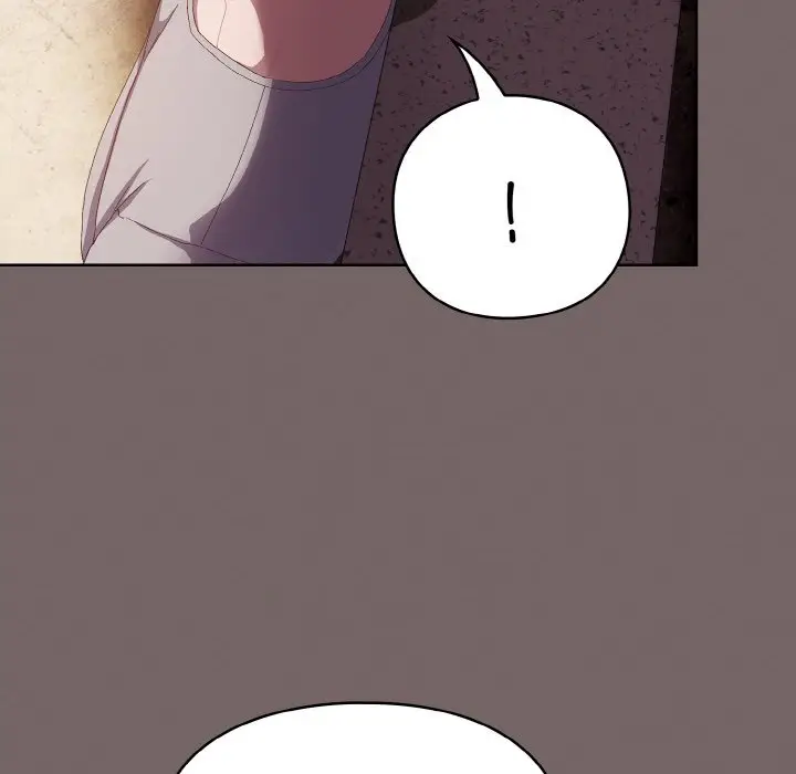 第 3 话_喵来的恋爱