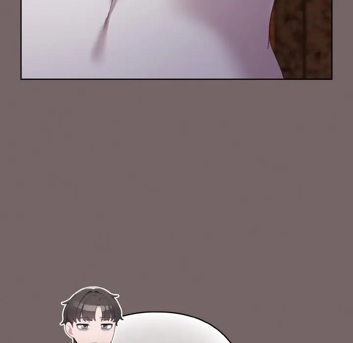 第 3 话_喵来的恋爱