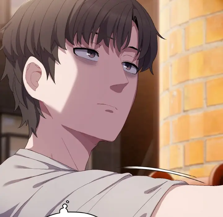 第 3 话_喵来的恋爱