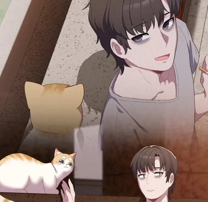 第 3 话_喵来的恋爱