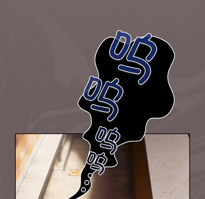 第 3 话_喵来的恋爱