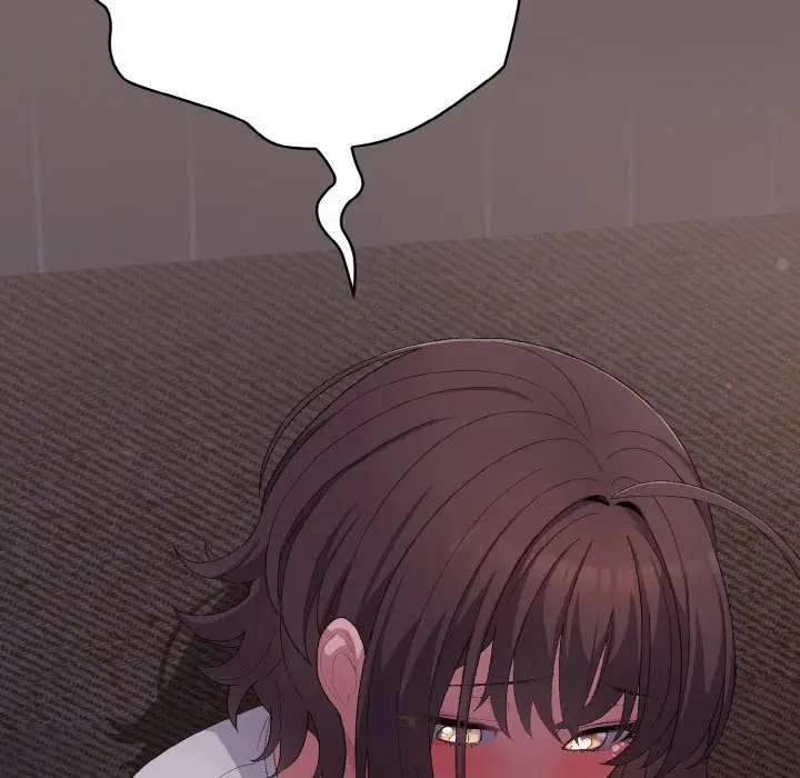 第 3 话_喵来的恋爱