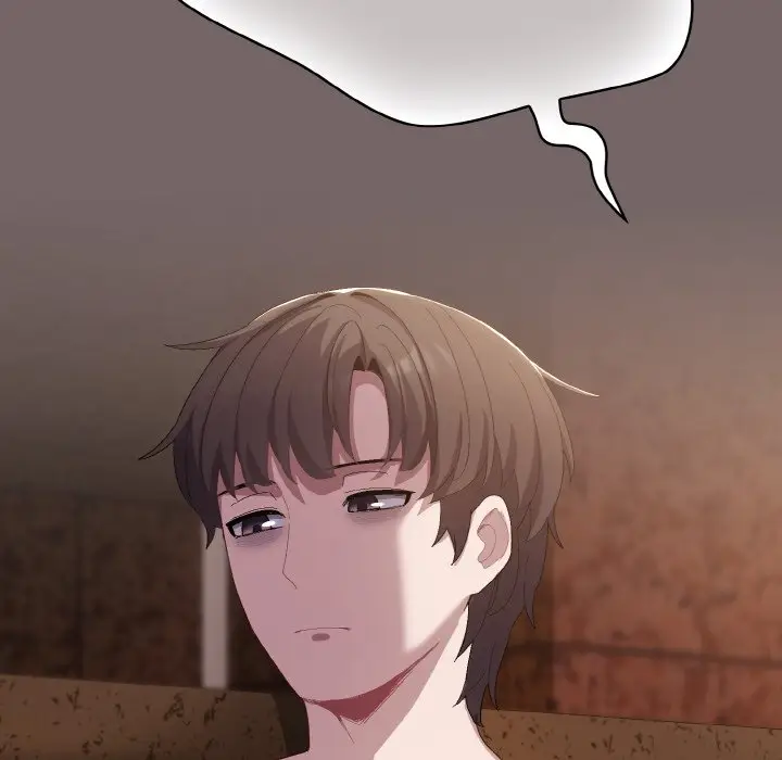 第 3 话_喵来的恋爱