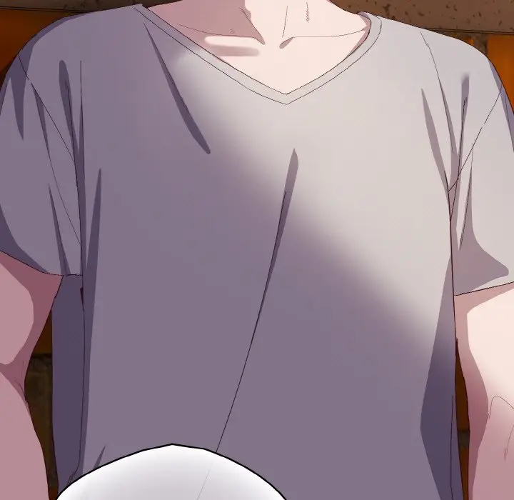 第 3 话_喵来的恋爱