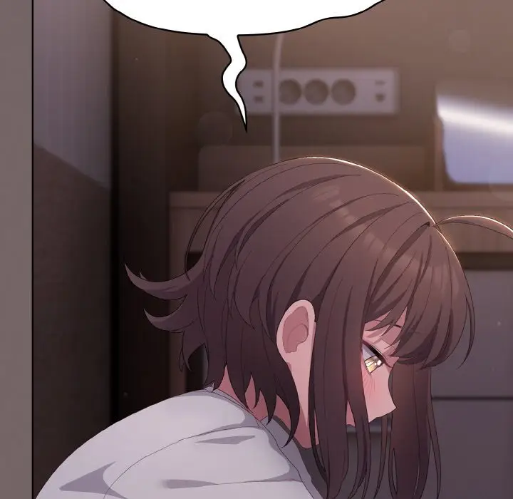 第 3 话_喵来的恋爱