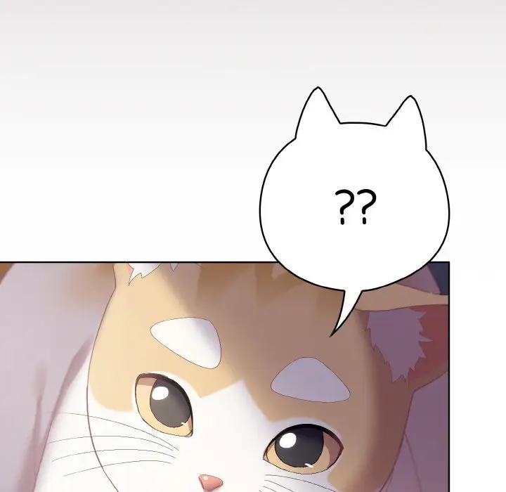 第 3 话_喵来的恋爱